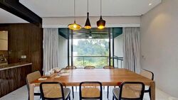 The Nassim (D10), Condominium #609107821
